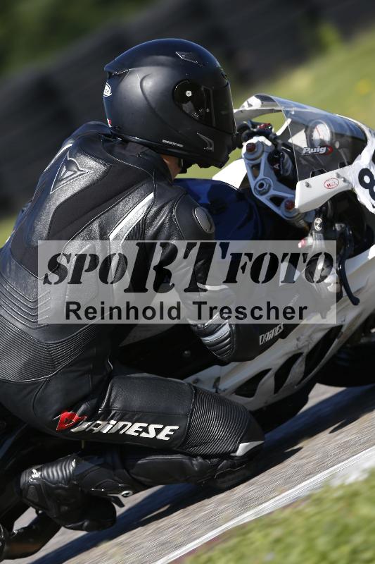 Archiv-2025/54 19.09.2025 Speer Racing ADR/Gruppe gelb/82